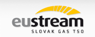 eustream