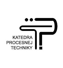 Katedra procesnej techniky